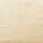 Champagne Gold is out of stock