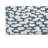 Animal Splat Activity Mat-107391421-107391433