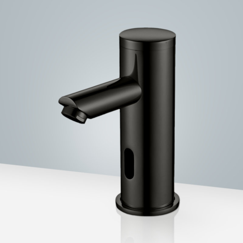 Robinet de bain BathSelect Solo Commercial