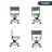 Folding Camping Chair-88028172