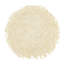 Kiri Collection 100% Paper Raffia No Pattern Round Placemat-95443060