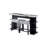 REGGIE CONSOLE SOFA TABLE