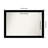 Juran Wall Mirror-1516732357-1516732358
