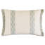 Lourde Lumbar Pillow Cover & Insert
