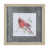 Cardinal III