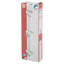 Travale-SD 49 3 -Light Track Kit