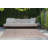 Aleah Outdoor Rug-1610676844