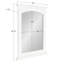 Miroir d'appoint Meriline-1035679306