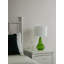 44cm Table Lamp-100547541