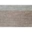 Ziegler One-of-a-Kind 8' X 9'11" Area Rug
