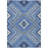 Chayden Indoor/Outdoor Chantille ACN1010 Area Rug-1436185657