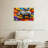 Rhino On Hues-629202732