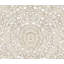 Lit standard en bois massif Aarohi-2029066928-2025447627