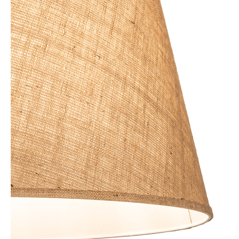6 - Light Pendant
