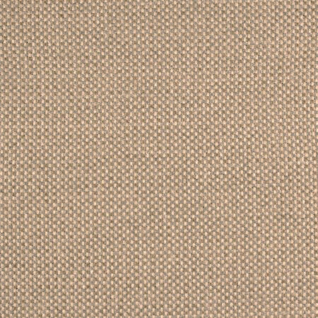 Icon Outdoor Lounge Chair