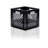 Juggernaut Storage Plastic Crate