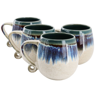 Tasse Lexington