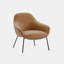 Oppo Lounge Chair