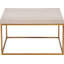 Beaston Frame Coffee Table