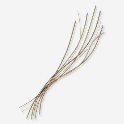 Metal Wall Decor