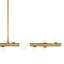 Styx 10 - Light Chandelier-79008891