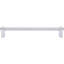 Lawrence 18" Center To Center Appliance Pull-408332027-457765710