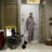 59.5'' W 30'' D Shower Base-116415868-50219068