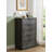 5-Piece Bedroom Set-1407422297