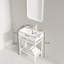 Meuble-lavabo Lofi avec lavabo en cÃ©ramique-1470828879-1470828867
