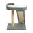 Wilmington 22.8'' H Cat Tree