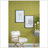 S/2 Wall Arts