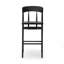 Buxton Stool-626424936-626424938