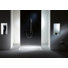 Duschplan XXL 67'' W 59'' D Shower Base