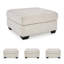 Très grand repose-pieds Kleban-315979886