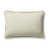 Ivory  / Moss