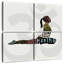 Kerrick Mantra-109153826