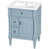 Blue/Gray selected