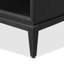 ROSENELL 1 - Drawer Nightstand-1320976020