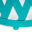 Ensemble de 2 tables d'appoint SELEN