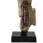 Sculpture de statues en bois Altus Modern-1131660201-1131660204