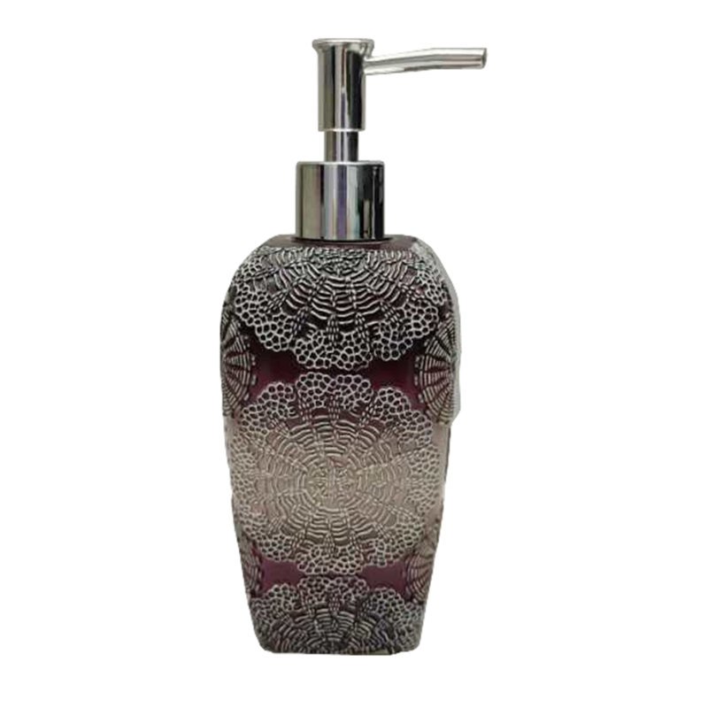 Fallon Soap / Lotion Dispenser