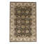 One-of-a-Kind 6'2" X 9'1" Area Rug