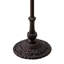 Brackin Floor Lamp-1160719160