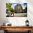 Adella Horse Carriage By Malate Church-107693613