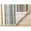 Tapis de sol Solvyn-501071508
