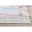 Cheriton Kids Rugs Ethnic Soft Medallion Modern Pink Light Blue Area Rug-120232714-69875984