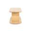 Table d'appoint Ty-1753984912