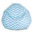 Tiffany Blue