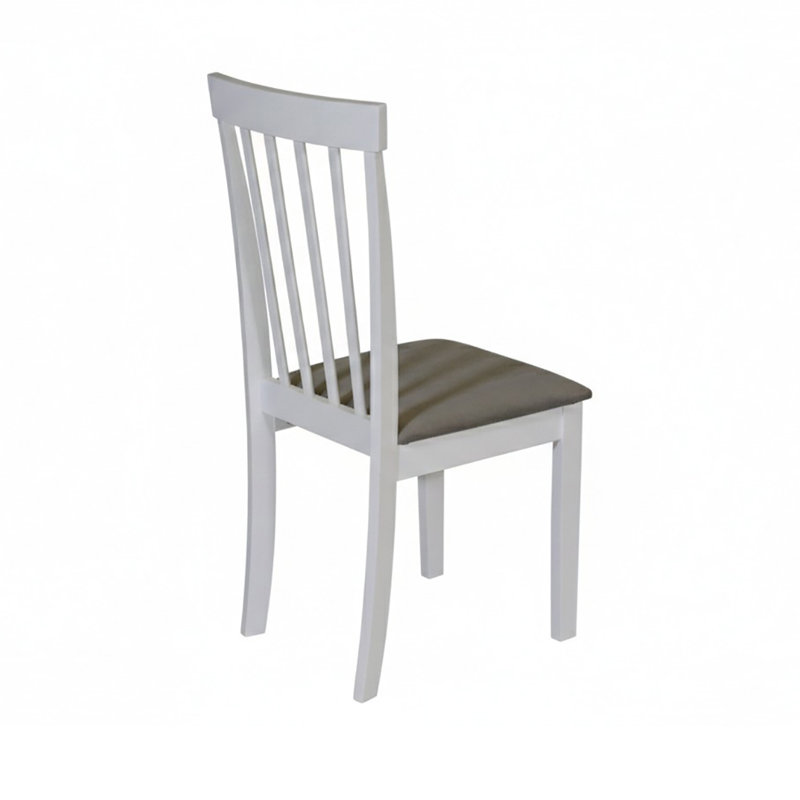 Anele Dine Set