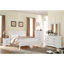 Lit-bateau Teitelbaum-1653686934-1653687150